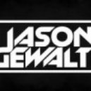 Jason Gewalt - Sunset