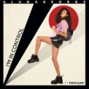 AlunaGeorge - I'm in Control