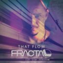 FractaLL feat. Gaby Henshaw - That Flow (Original Mix)