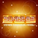 Stephen Oaks Ft. Pitbull - Sunbeam