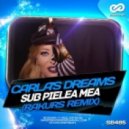 Carla's Dreams - Sub Pielea Mea