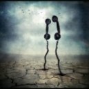 dimedroll - melancholy future #04 ()