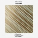 Delo Sveii - Falling