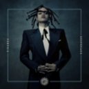Rihanna - Desperado