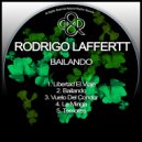 Rodrigo Laffertt - La Minga