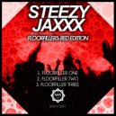 STEEZY JAXXX - FLOORFILLER ONE