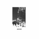 WNDR - Medicine (Original Mix)