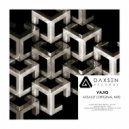 Vajiq - Assault (Original Mix)