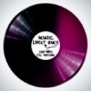 HENZEL - Lucky Ones