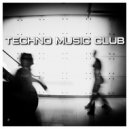 Patrick Mono - Refoundation