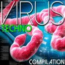 Dj Scana - Simple To Use (Original Mix)