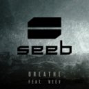Seeb feat. Neev - Breathe