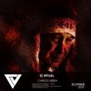 Carlos Mena - El Rituall (Original Mix)