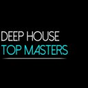 Black Corners - Flagship (Original Mix)