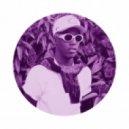 D.R.A.M. feat. Lil Yachty - Broccoli (Luca Lush x Sober Rob Remix)