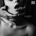 Solve - Sugar (Original mix)