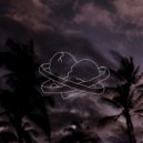 JAYDOT - Your Love (Original mix)