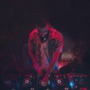 Ron Vein - Freak With Me (Original Mix)