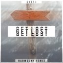 CNSRD - Get Lost