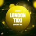 Negrol - London Taxi (Original Mix)