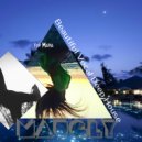 Maugly - Beautiful Vocal Deep House (for Maria)