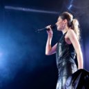 Nova - Безумно красив