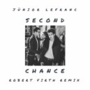 Junior Le Franc - Second Chance