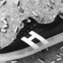 n3gabeats - My Personal Symphony