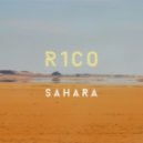 R1C0 - Sahara