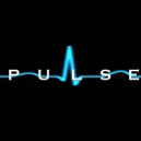 Mixed by Helena - Pulse (For Tana)
