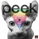 mixed by funkji Dj - peek ()