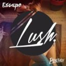 Penthox - Escape