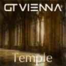 GT Vienna - Temple (Original mix)