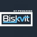 Biskvit - Gentle Terrace