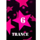 DJ Goman - Laughter of a Child (Original Mix)