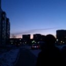 Ev3nmorn - Come Into My Dream