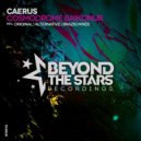 Caerus - Cosmodrome Baikonur (Original Mix)