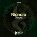 Nianaro - Global (Original Mix)