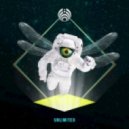Bassnectar - Unlimited Combinations