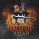 Drcbeatz - Jehad III
