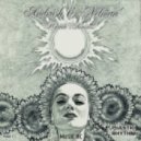 Andrush - Hymn (East Cafe Remix)