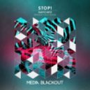 Nayio Bitz - Stop!