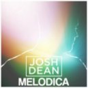 Josh Dean - Melodica