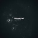 Fragment - Seizure (Original Mix)