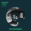 Keurich - Estela