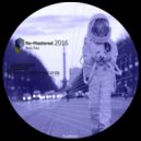 Bob Ray - WR08