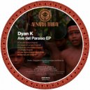 Dyan K - Acercate y desnudate (Original Mix)