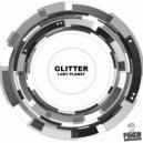Glitter - Lost Planet