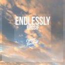 Brosif - Endlessly (Radio Edit)
