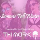 Th Mark - I Know A Place